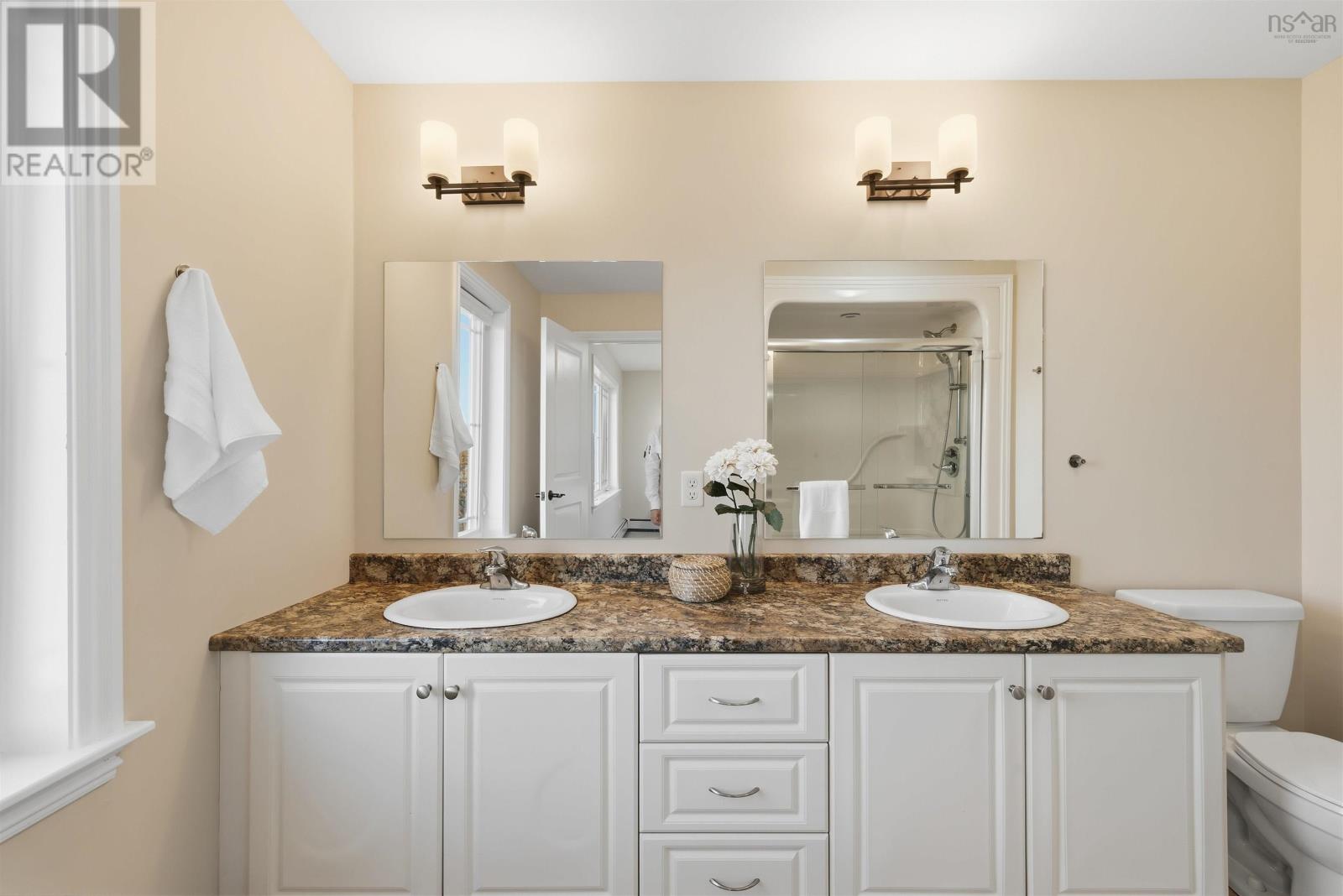 4 Armenia Drive, Bedford, Nova Scotia B4A 0H6 - Photo 30 - 202527151