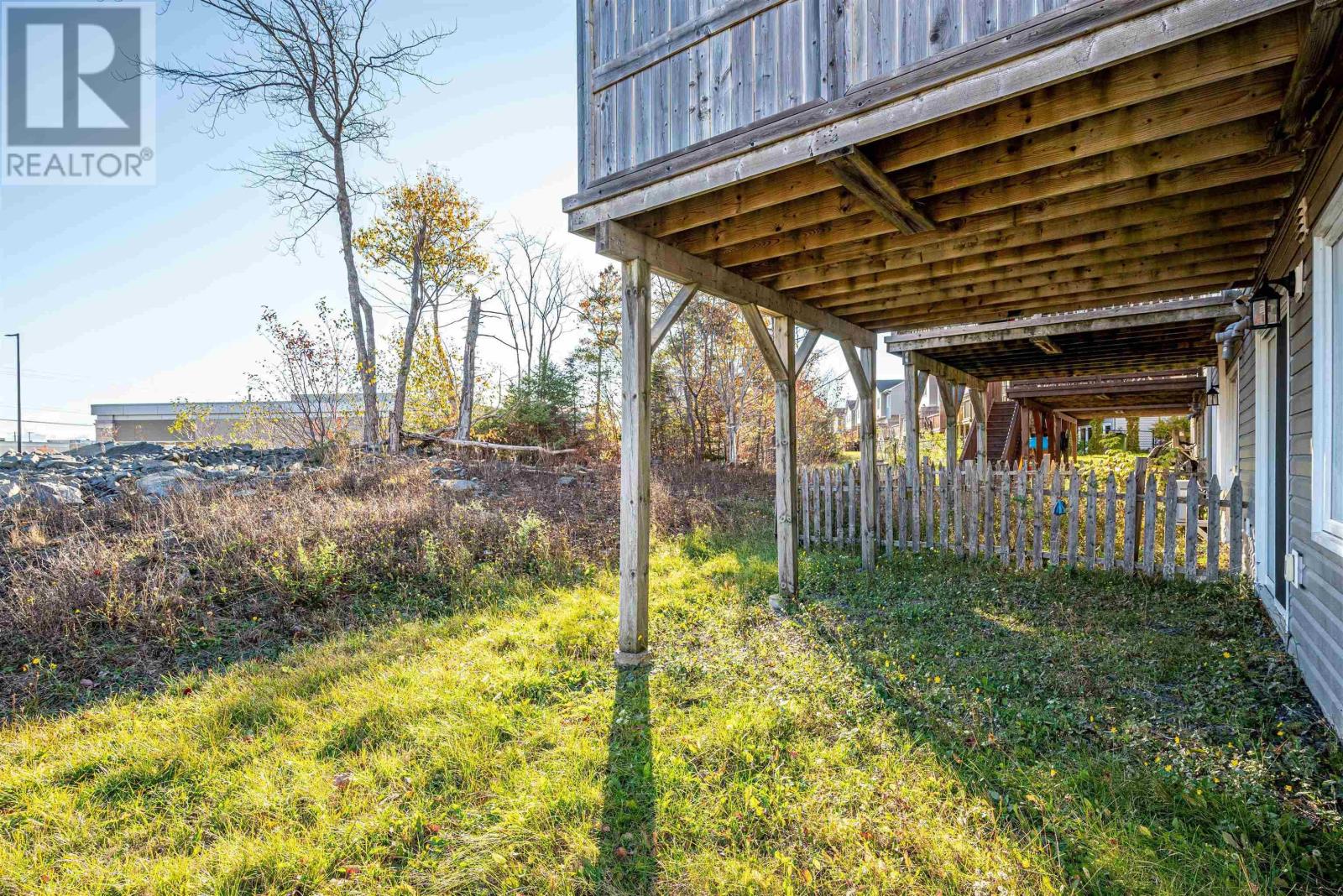 4 Armenia Drive, Bedford, Nova Scotia B4A 0H6 - Photo 49 - 202527151