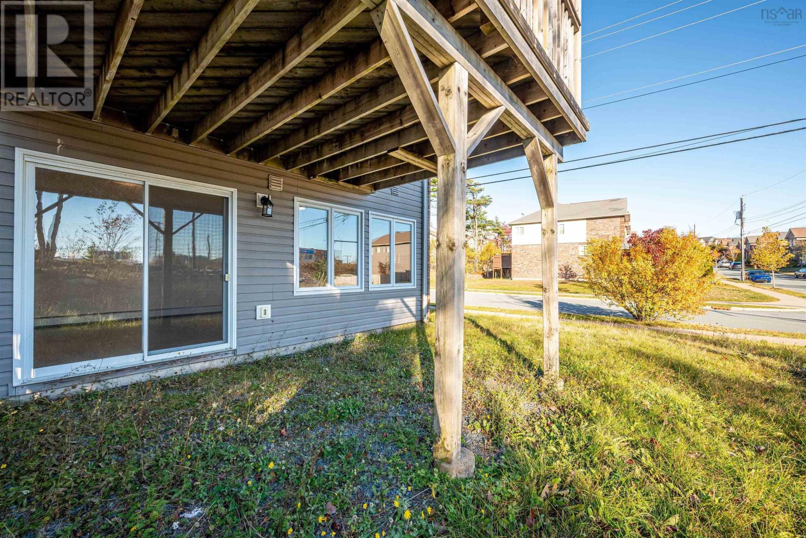 4 Armenia Drive, Bedford, Nova Scotia B4A 0H6 - Photo 47 - 202527151