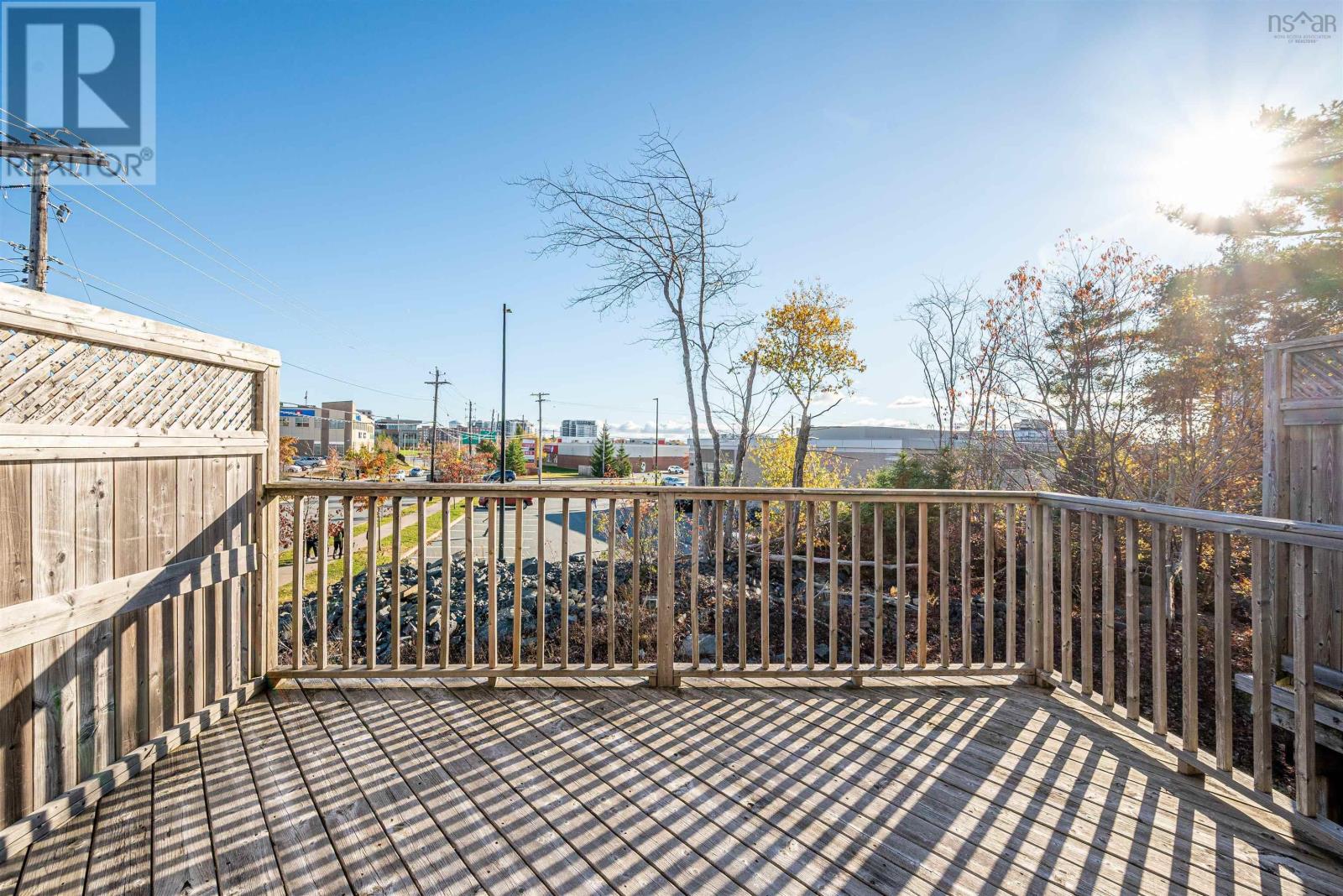 4 Armenia Drive, Bedford, Nova Scotia B4A 0H6 - Photo 45 - 202527151