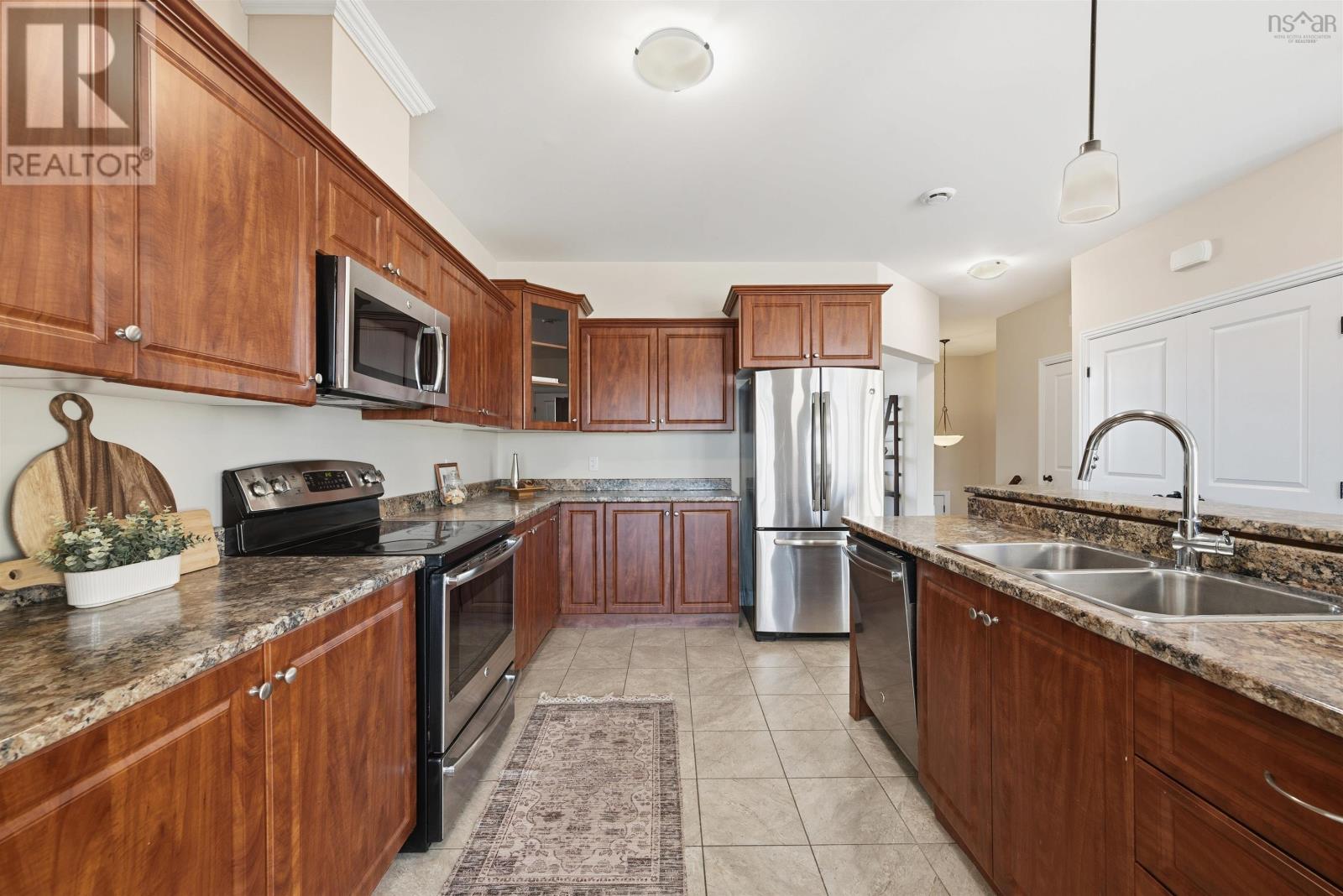 4 Armenia Drive, Bedford, Nova Scotia B4A 0H6 - Photo 14 - 202527151