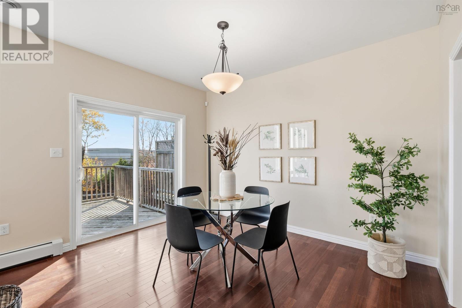 4 Armenia Drive, Bedford, Nova Scotia B4A 0H6 - Photo 22 - 202527151