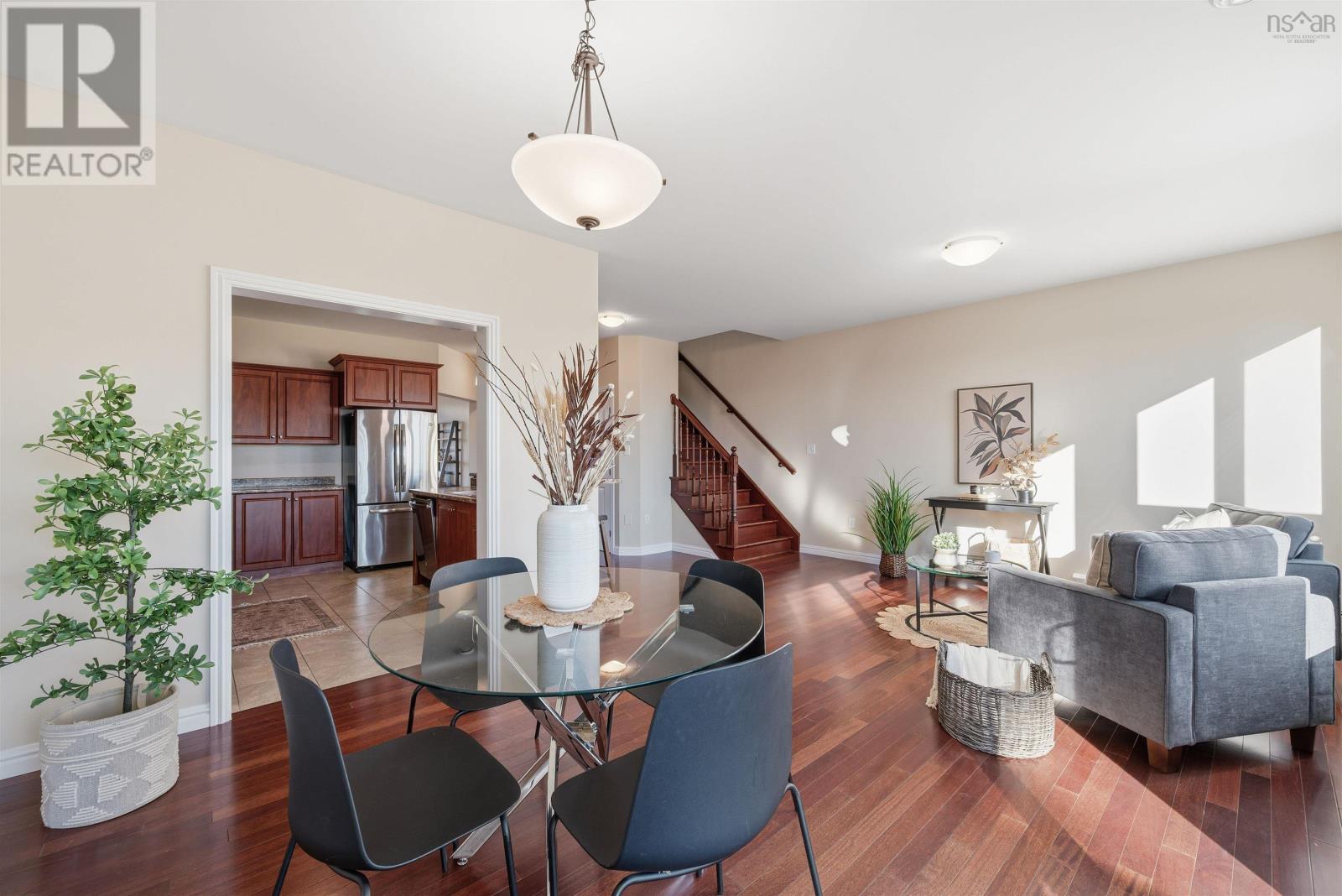 4 Armenia Drive, Bedford, Nova Scotia B4A 0H6 - Photo 24 - 202527151