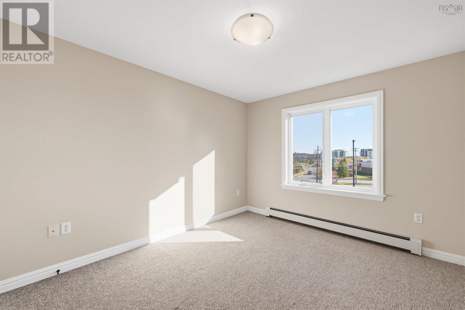 4 Armenia Drive, Bedford, Nova Scotia B4A 0H6 - Photo 33 - 202527151