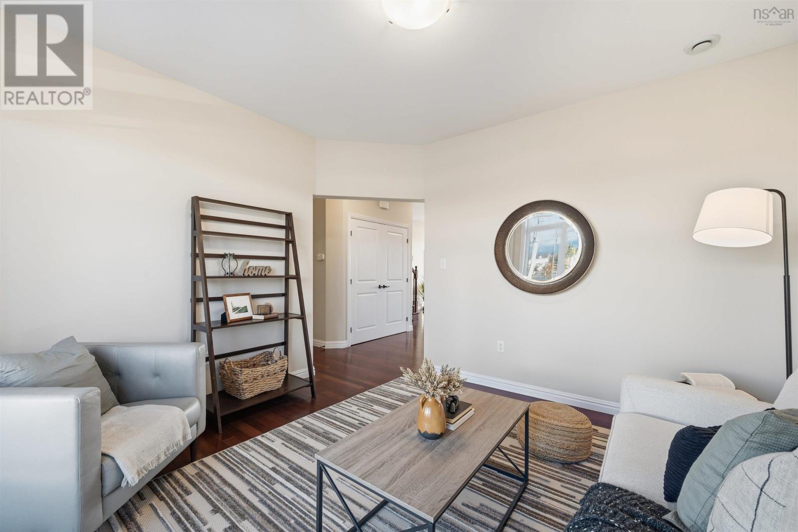 4 Armenia Drive, Bedford, Nova Scotia B4A 0H6 - Photo 7 - 202527151