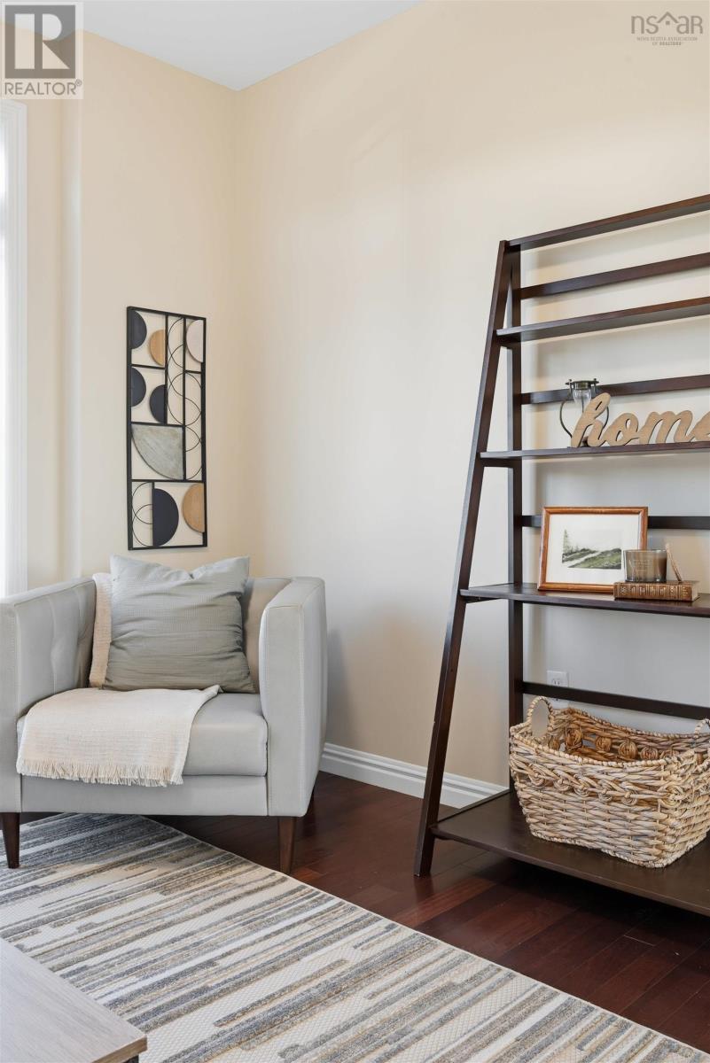 4 Armenia Drive, Bedford, Nova Scotia B4A 0H6 - Photo 9 - 202527151