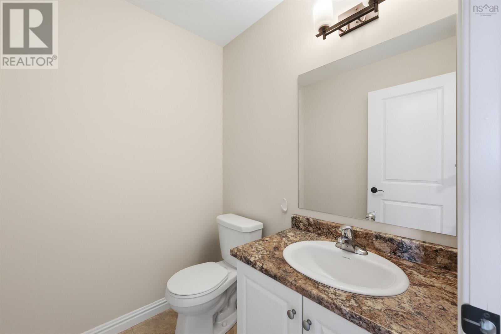 4 Armenia Drive, Bedford, Nova Scotia B4A 0H6 - Photo 42 - 202527151