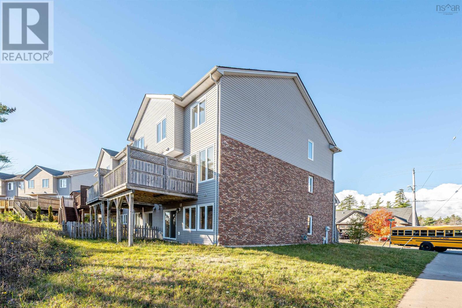 4 Armenia Drive, Bedford, Nova Scotia B4A 0H6 - Photo 46 - 202527151