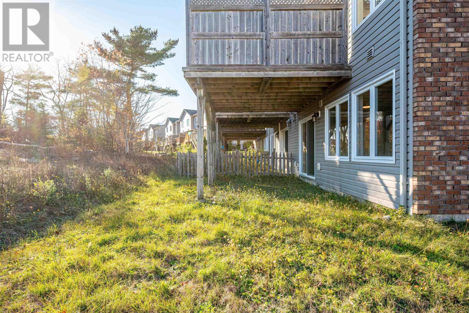 4 Armenia Drive, Bedford, Nova Scotia B4A 0H6 - Photo 48 - 202527151