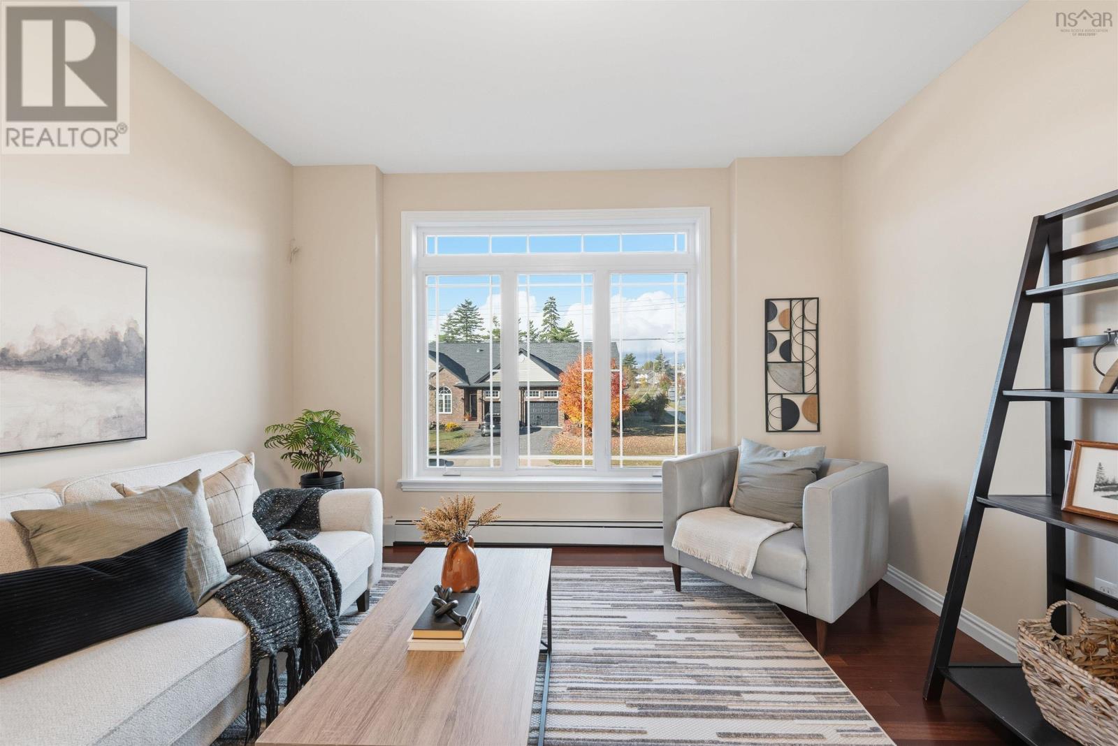 4 Armenia Drive, Bedford, Nova Scotia B4A 0H6 - Photo 6 - 202527151