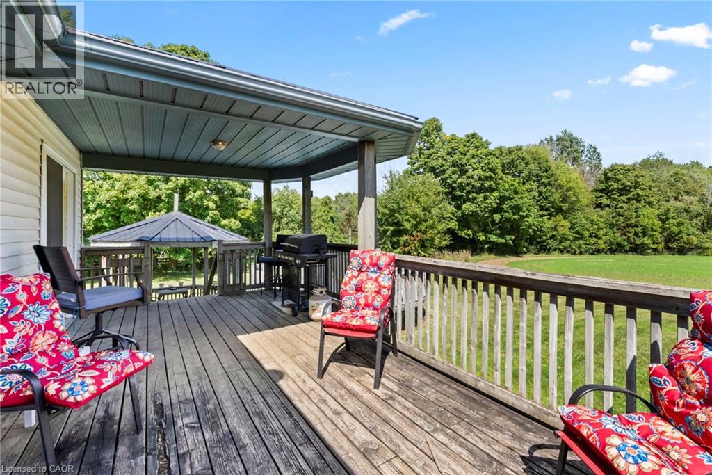 8893 School Road 7, Palmerston, Ontario N0G 2P0 - Photo 41 - 40767953