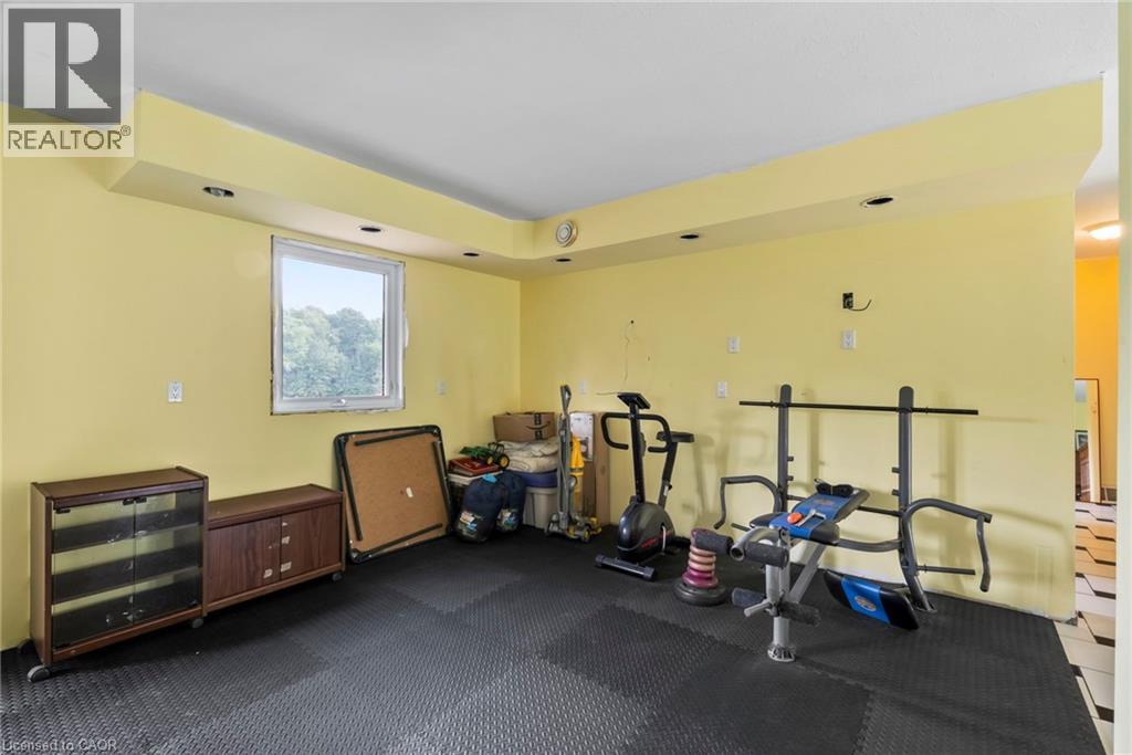 8893 School Road 7, Palmerston, Ontario N0G 2P0 - Photo 20 - 40767953