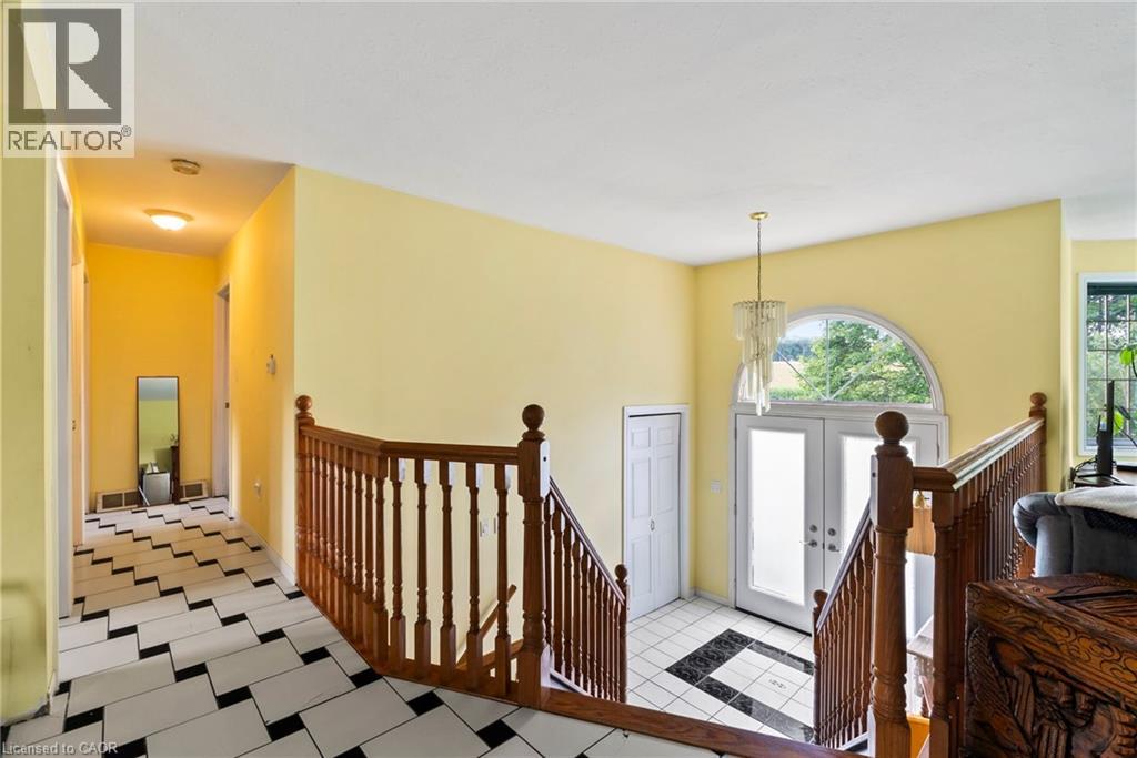 8893 School Road 7, Palmerston, Ontario N0G 2P0 - Photo 15 - 40767953