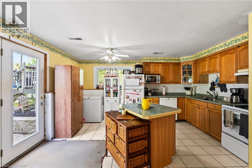 8893 School Road 7, Palmerston, Ontario N0G 2P0 - Photo 33 - 40767953