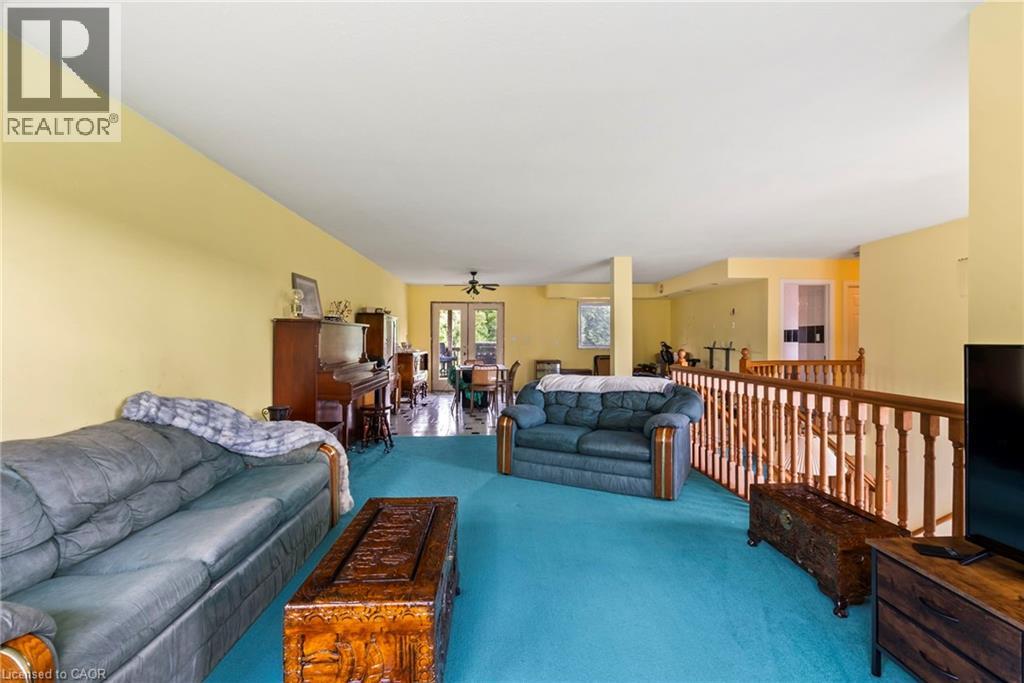 8893 School Road 7, Palmerston, Ontario N0G 2P0 - Photo 17 - 40767953