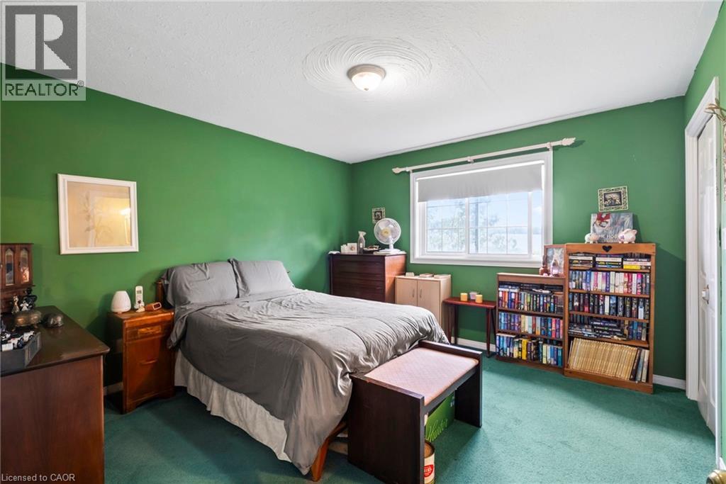 8893 School Road 7, Palmerston, Ontario N0G 2P0 - Photo 24 - 40767953