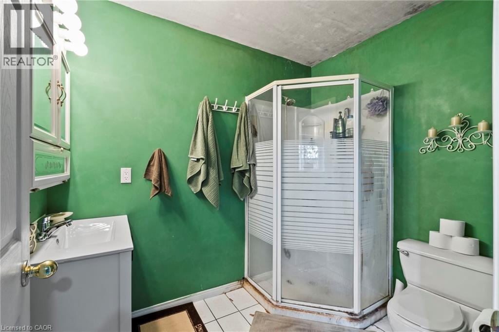 8893 School Road 7, Palmerston, Ontario N0G 2P0 - Photo 26 - 40767953