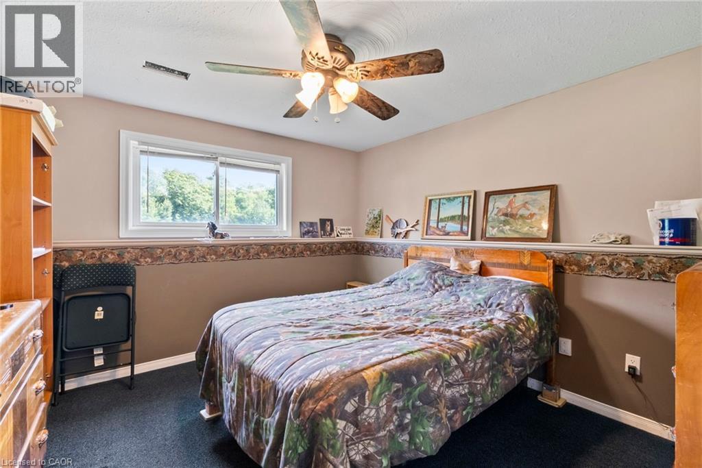 8893 School Road 7, Palmerston, Ontario N0G 2P0 - Photo 27 - 40767953