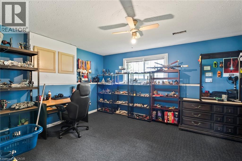 8893 School Road 7, Palmerston, Ontario N0G 2P0 - Photo 29 - 40767953