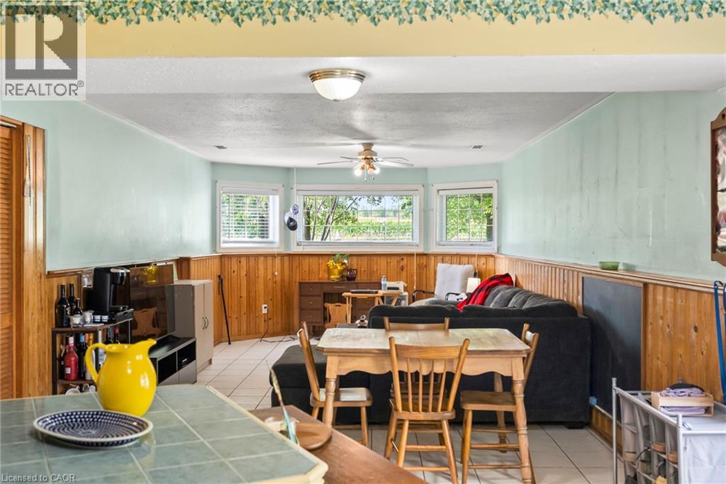 8893 School Road 7, Palmerston, Ontario N0G 2P0 - Photo 35 - 40767953