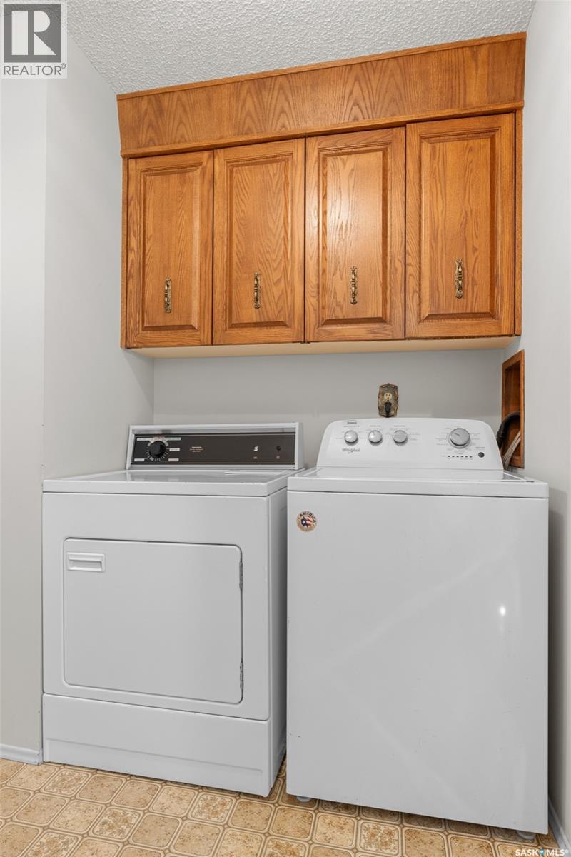 3259 Westminster Road, Regina, Saskatchewan  S4V 0S1 - Photo 11 - SK024307