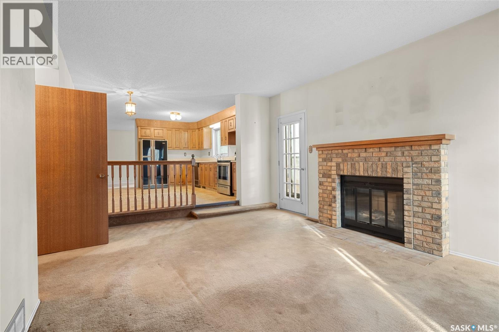 3259 Westminster Road, Regina, Saskatchewan  S4V 0S1 - Photo 5 - SK024307