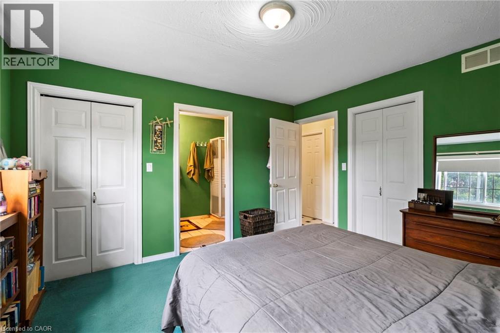 8893 School Road 7, Palmerston, Ontario N0G 2P0 - Photo 25 - 40767953