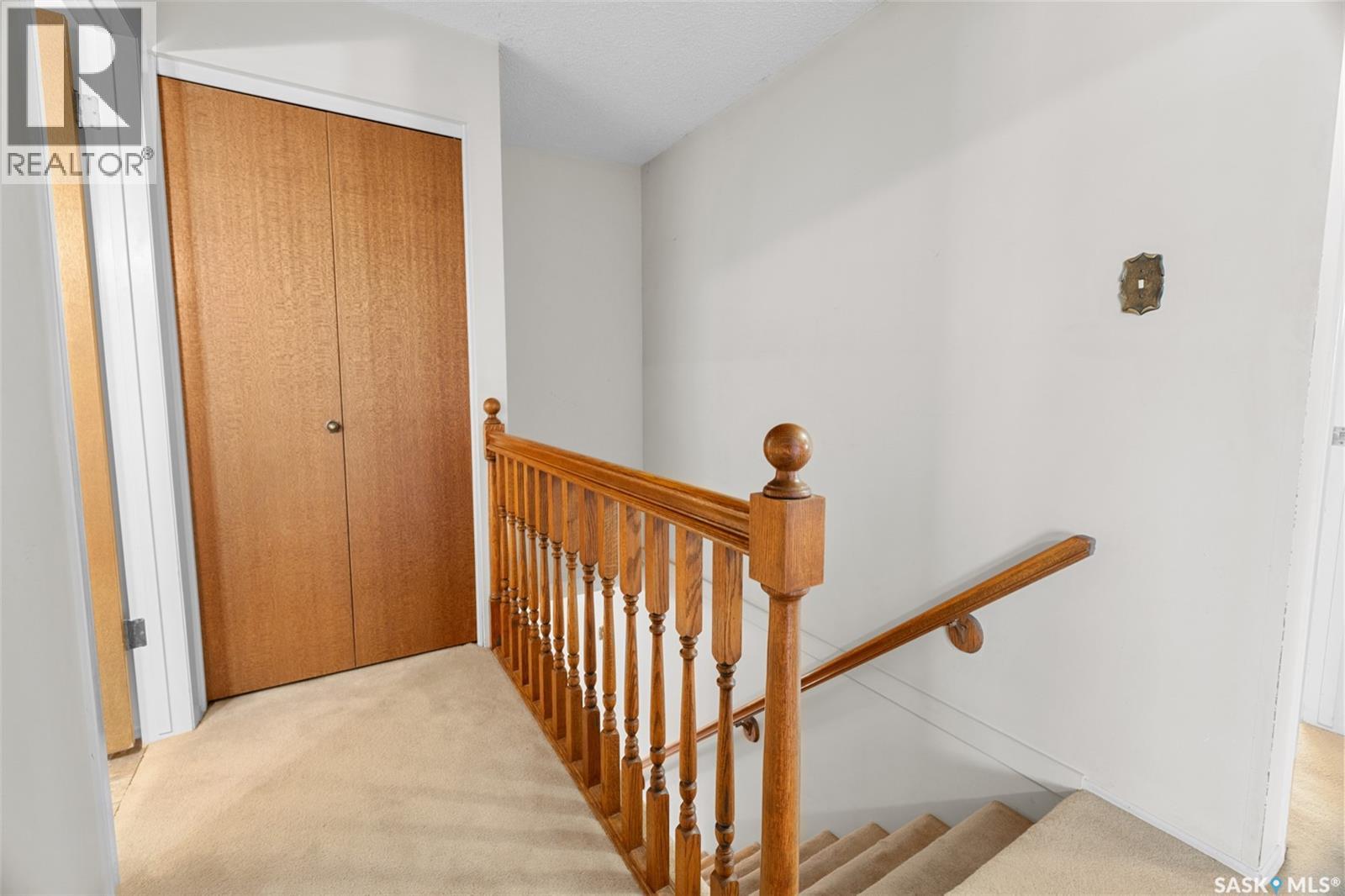 3259 Westminster Road, Regina, Saskatchewan  S4V 0S1 - Photo 14 - SK024307