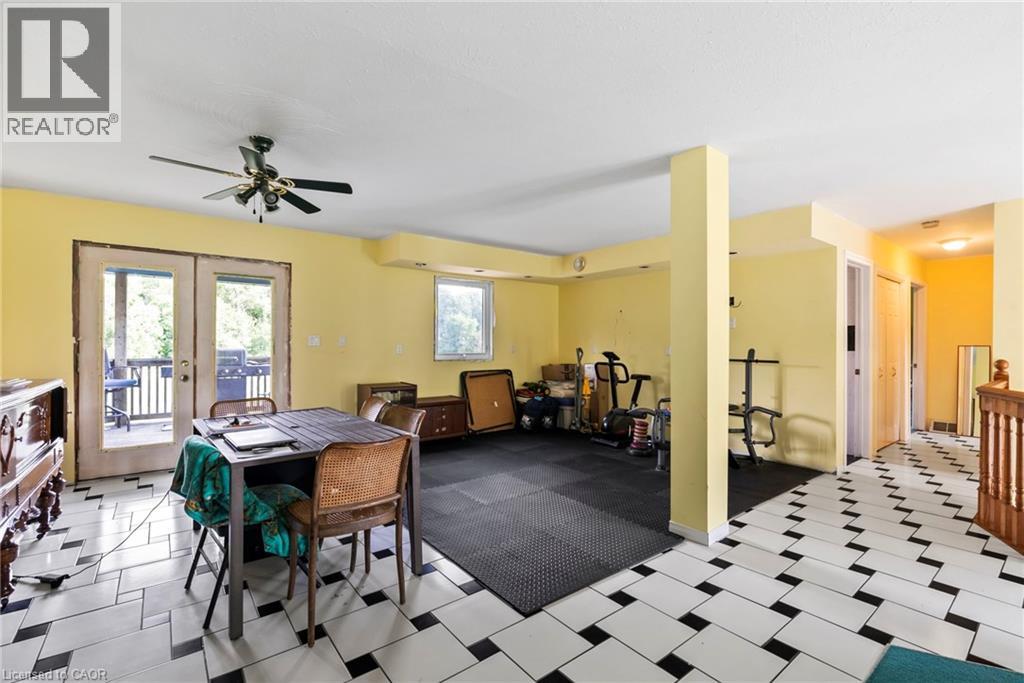 8893 School Road 7, Palmerston, Ontario N0G 2P0 - Photo 18 - 40767953