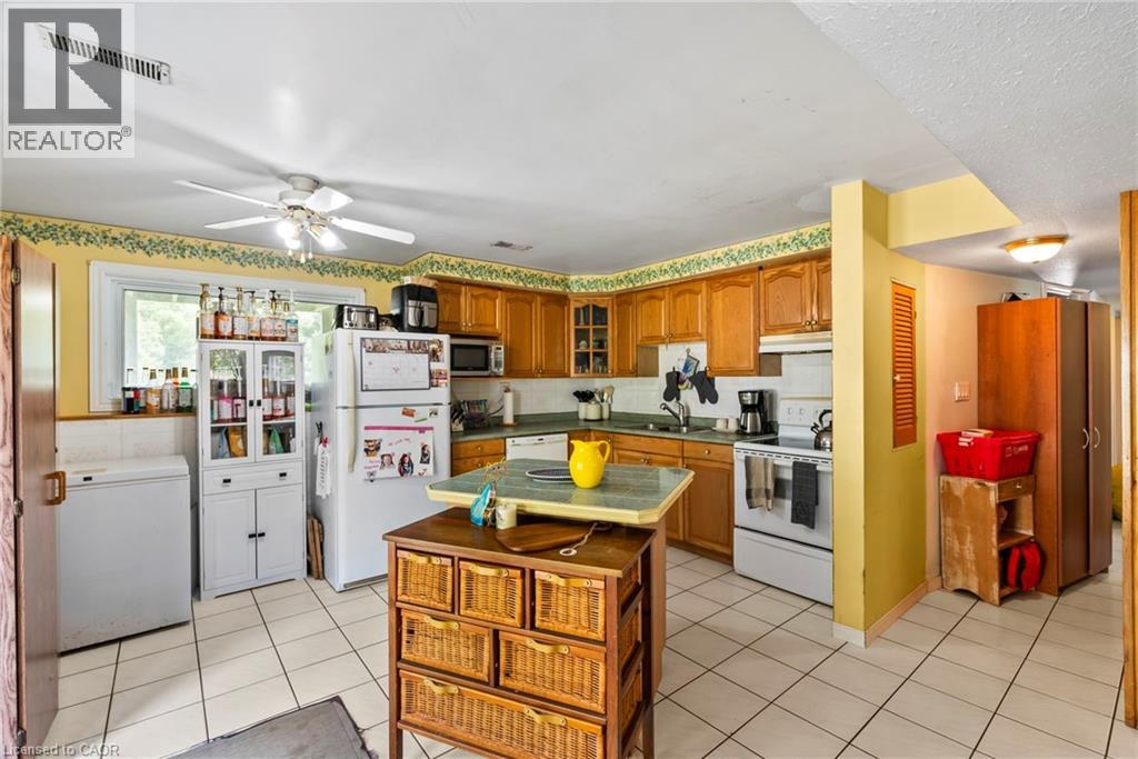 8893 School Road 7, Palmerston, Ontario N0G 2P0 - Photo 32 - 40767953