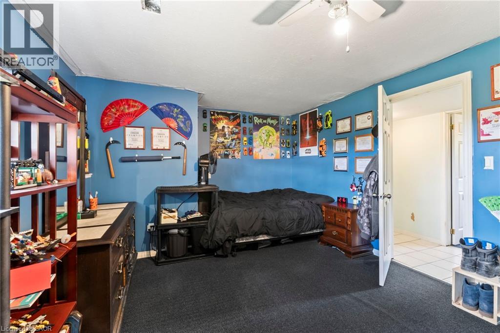 8893 School Road 7, Palmerston, Ontario N0G 2P0 - Photo 30 - 40767953