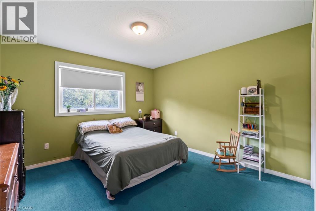 8893 School Road 7, Palmerston, Ontario N0G 2P0 - Photo 23 - 40767953