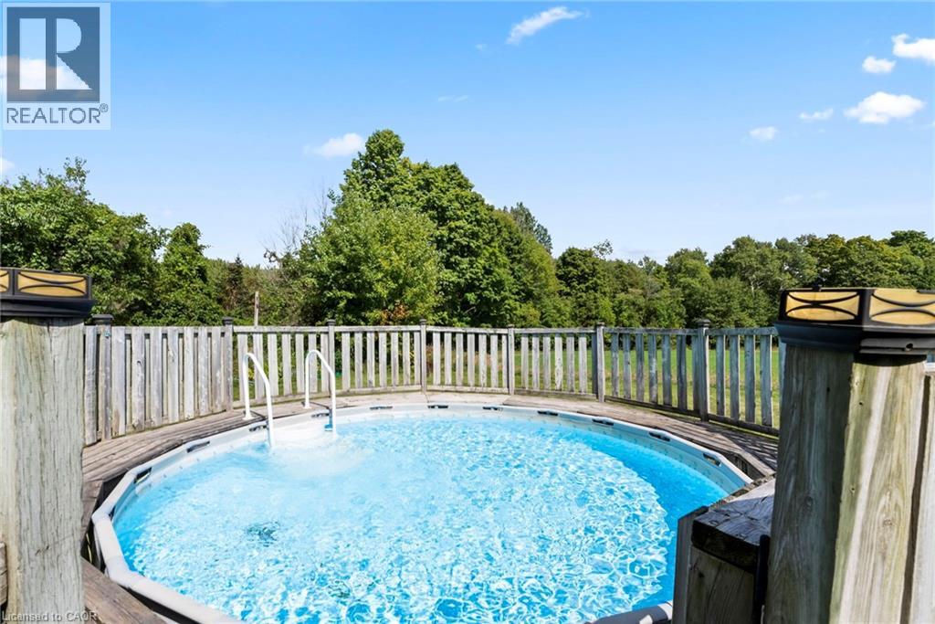 8893 School Road 7, Palmerston, Ontario N0G 2P0 - Photo 42 - 40767953