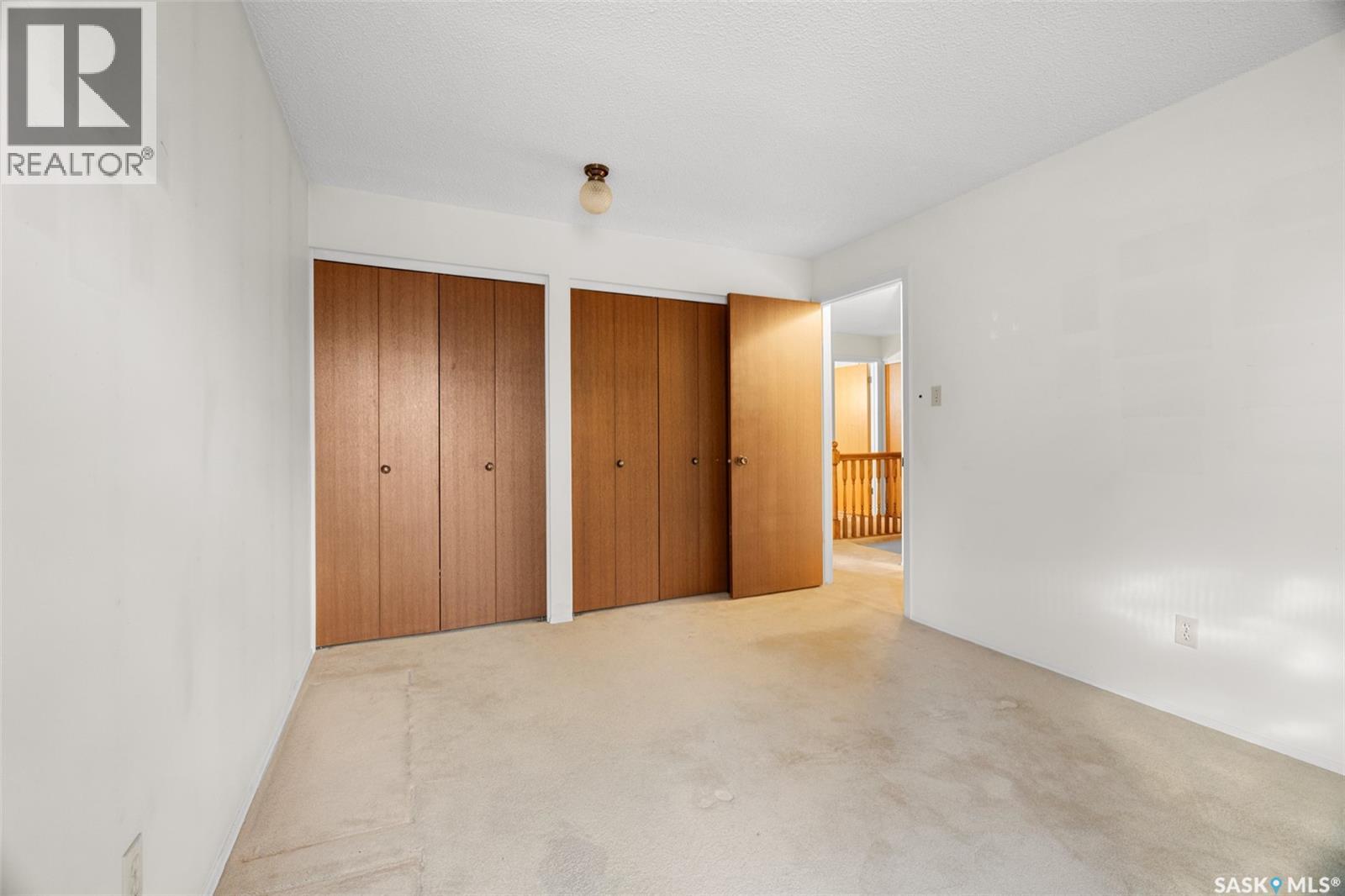 3259 Westminster Road, Regina, Saskatchewan  S4V 0S1 - Photo 19 - SK024307