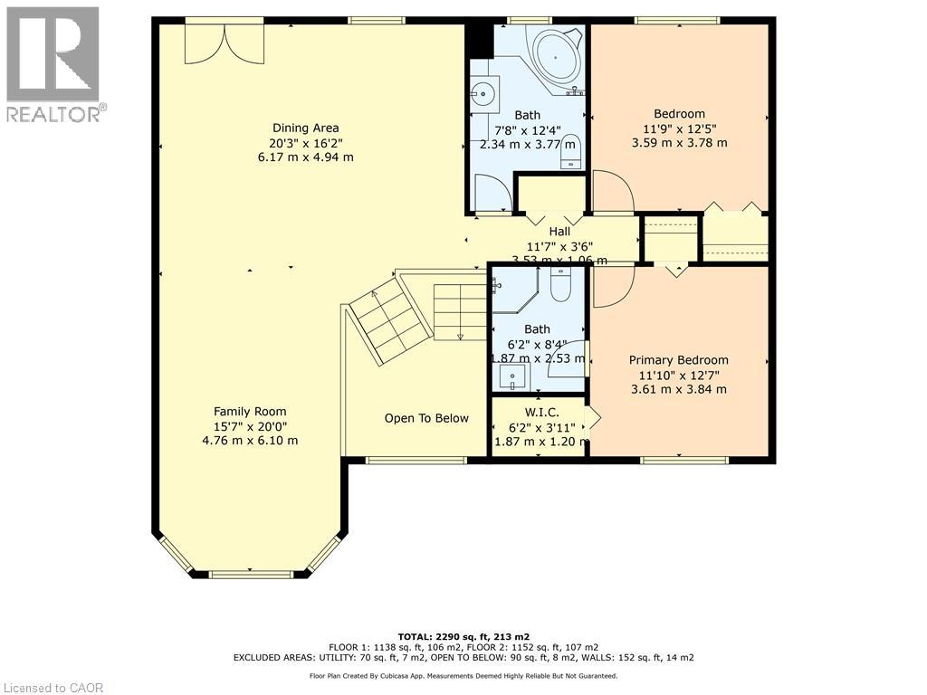 8893 School Road 7, Palmerston, Ontario N0G 2P0 - Photo 48 - 40767953