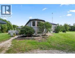 8893 SCHOOL ROAD 7, Palmerston, Ontario