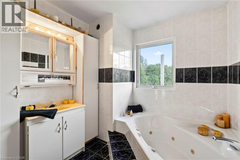 8893 School Road 7, Palmerston, Ontario N0G 2P0 - Photo 22 - 40767953