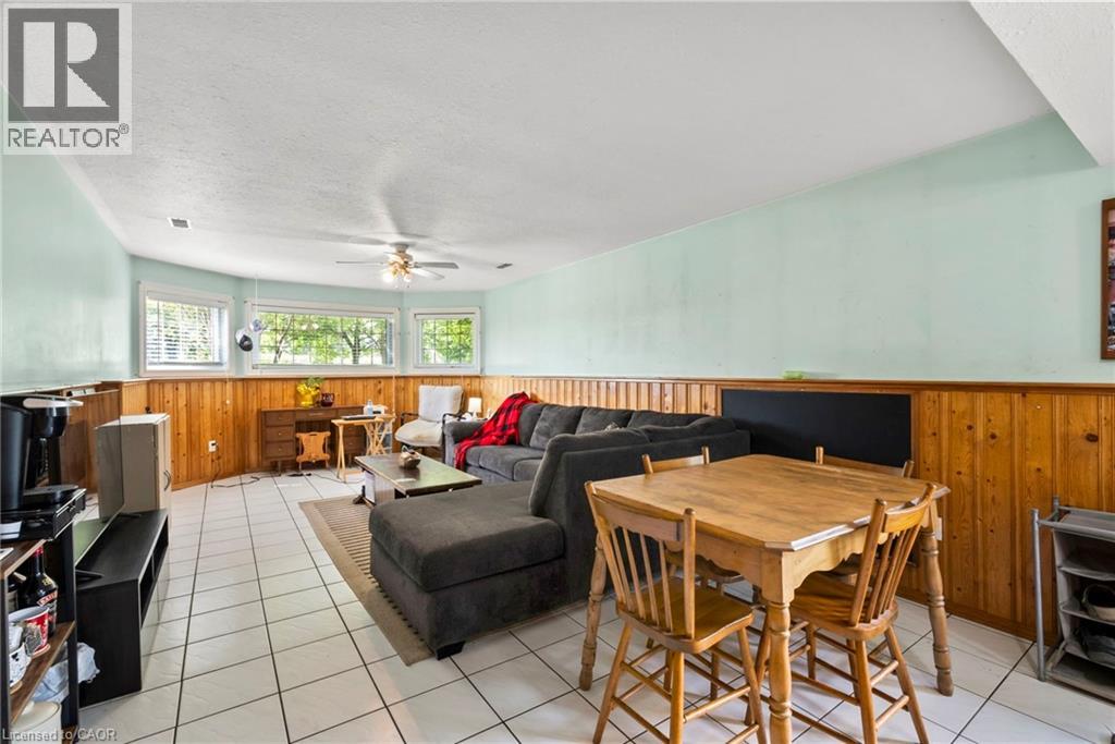 8893 School Road 7, Palmerston, Ontario N0G 2P0 - Photo 36 - 40767953