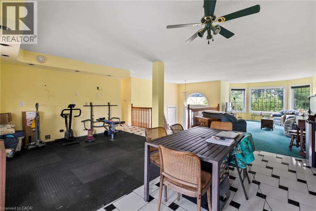 8893 School Road 7, Palmerston, Ontario N0G 2P0 - Photo 19 - 40767953