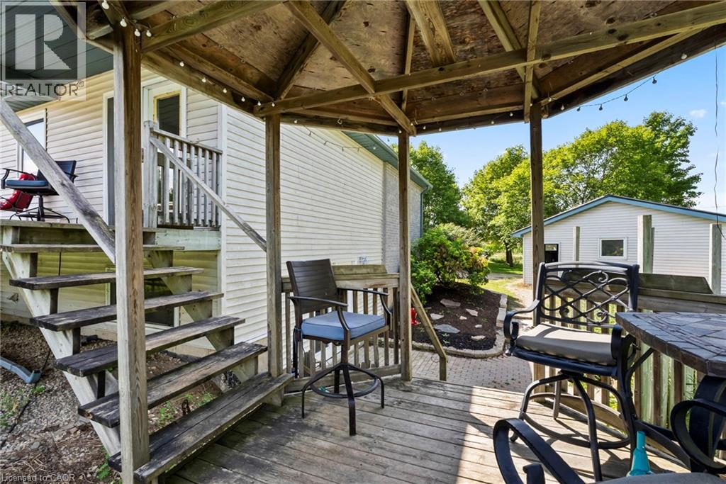 8893 School Road 7, Palmerston, Ontario N0G 2P0 - Photo 39 - 40767953