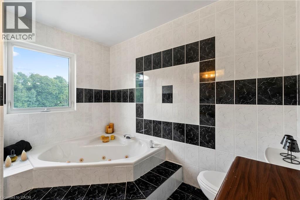 8893 School Road 7, Palmerston, Ontario N0G 2P0 - Photo 21 - 40767953