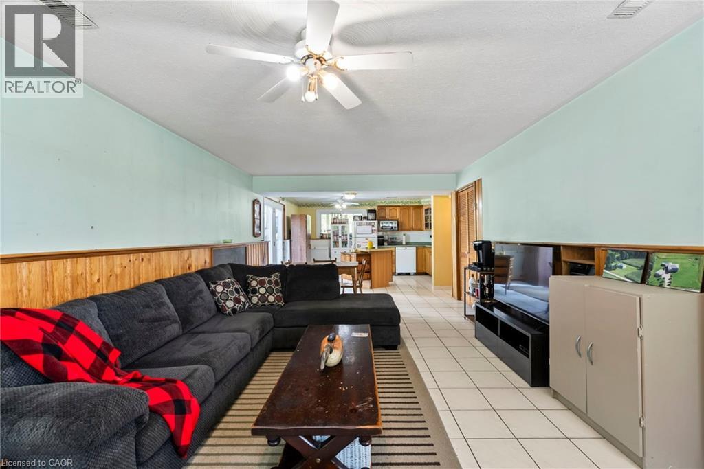 8893 School Road 7, Palmerston, Ontario N0G 2P0 - Photo 37 - 40767953