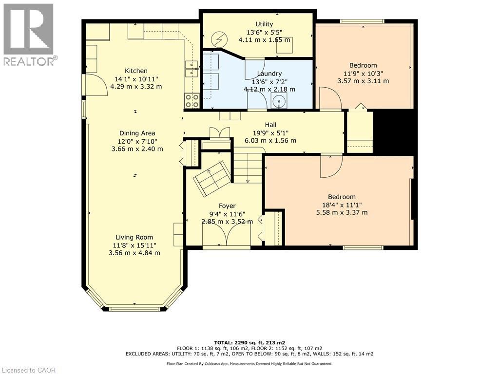 8893 School Road 7, Palmerston, Ontario N0G 2P0 - Photo 47 - 40767953