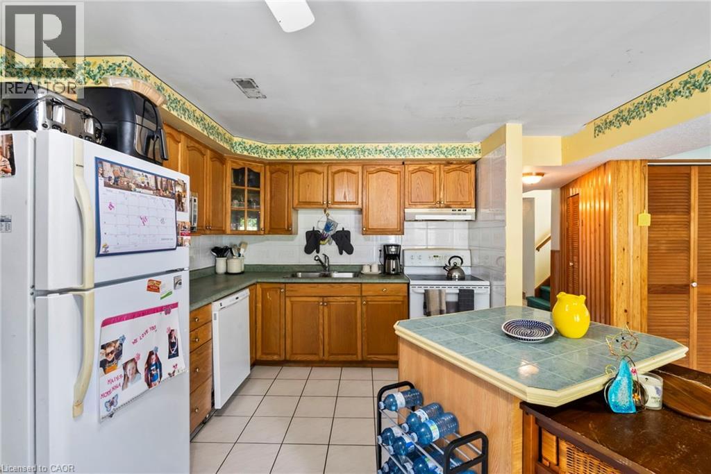 8893 School Road 7, Palmerston, Ontario N0G 2P0 - Photo 34 - 40767953