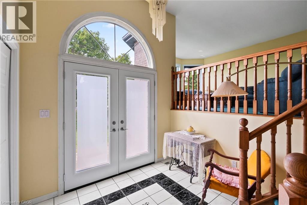 8893 School Road 7, Palmerston, Ontario N0G 2P0 - Photo 14 - 40767953