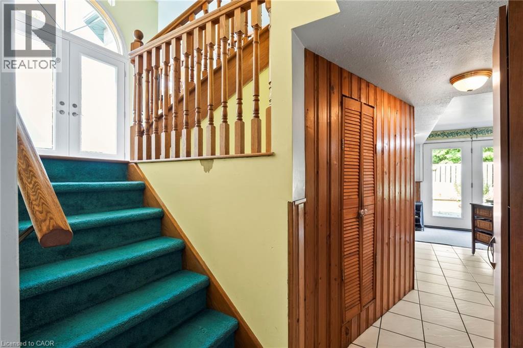 8893 School Road 7, Palmerston, Ontario N0G 2P0 - Photo 31 - 40767953