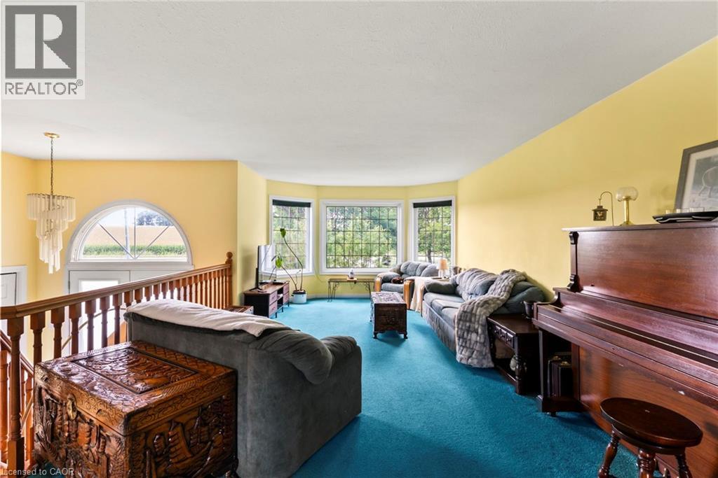 8893 School Road 7, Palmerston, Ontario N0G 2P0 - Photo 16 - 40767953