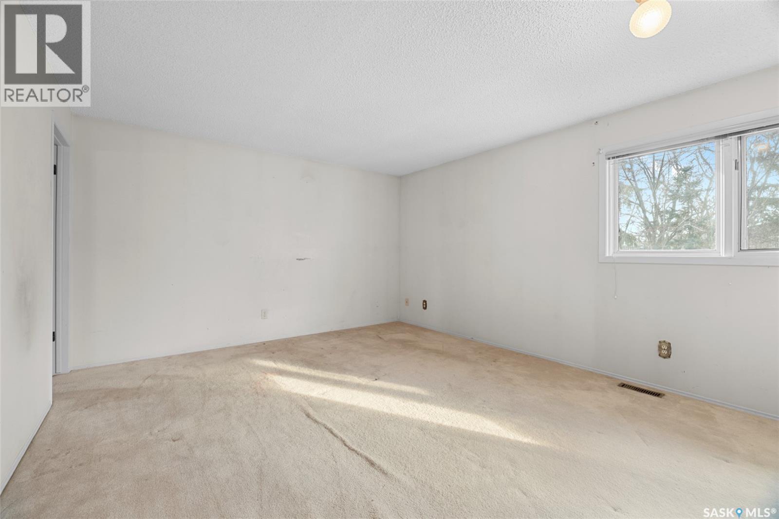 3259 Westminster Road, Regina, Saskatchewan  S4V 0S1 - Photo 15 - SK024307