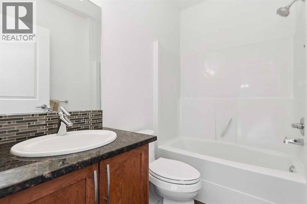 416, 1899 45 Street Nw, Calgary, Alberta  T3B 4S3 - Photo 19 - A2272178