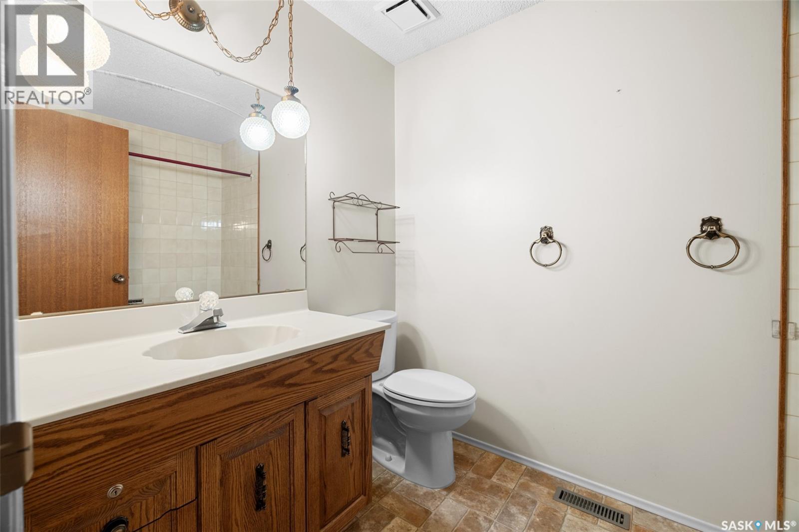 3259 Westminster Road, Regina, Saskatchewan  S4V 0S1 - Photo 22 - SK024307